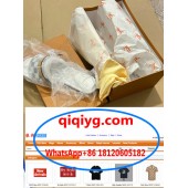 qiqiyg.com ufficiale spedizione contatto qiqiyg whatsapp :+8618120605182 QG985