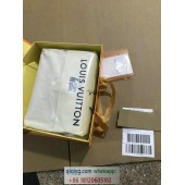 qiqiyg.com ufficiale spedizione contatto qiqiyg whatsapp :+8618120605182 YG54