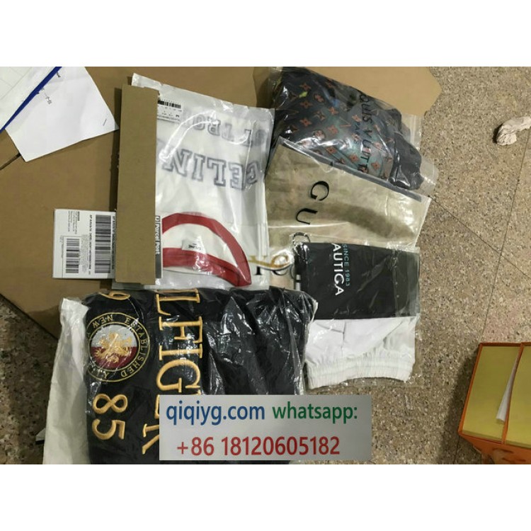 qiqiyg.com ufficiale spedizione contatto qiqiyg whatsapp :+8618120605182 YG55