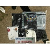 qiqiyg.com ufficiale spedizione contatto qiqiyg whatsapp :+8618120605182 YG58