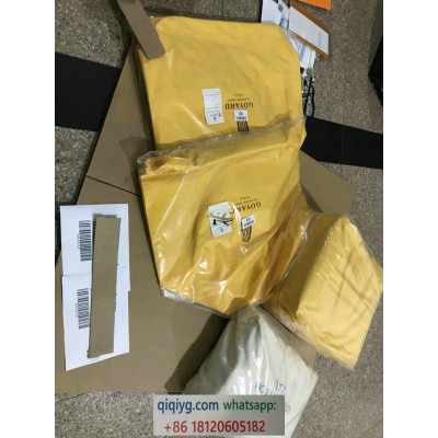 qiqiyg.com ufficiale spedizione contatto qiqiyg whatsapp :+8618120605182 YG59