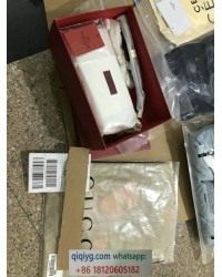 qiqiyg.com ufficiale spedizione contatto qiqiyg whatsapp :+8618120605182 YG61