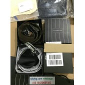 qiqiyg.com ufficiale spedizione contatto qiqiyg whatsapp :+8618120605182 YG62