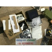 qiqiyg.com ufficiale spedizione contatto qiqiyg whatsapp :+8618120605182 YG63