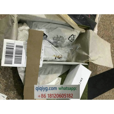 qiqiyg.com ufficiale spedizione contatto qiqiyg whatsapp :+8618120605182 YG64