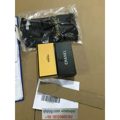 qiqiyg.com ufficiale spedizione contatto qiqiyg whatsapp :+8618120605182 YG66