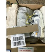 qiqiyg.com ufficiale spedizione contatto qiqiyg whatsapp :+8618120605182 YG69