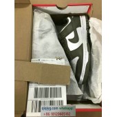 qiqiyg.com ufficiale spedizione contatto qiqiyg whatsapp :+8618120605182 YG70