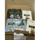 qiqiyg.com ufficiale spedizione contatto qiqiyg whatsapp :+8618120605182 YG84