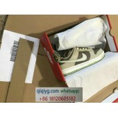 qiqiyg.com ufficiale spedizione contatto qiqiyg whatsapp :+8618120605182 YG87