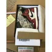 qiqiyg.com ufficiale spedizione contatto qiqiyg whatsapp :+8618120605182 YG91