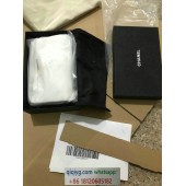 qiqiyg.com ufficiale spedizione contatto qiqiyg whatsapp :+8618120605182 YG106