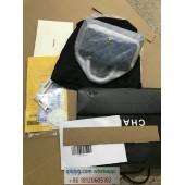 qiqiyg.com ufficiale spedizione contatto qiqiyg whatsapp :+8618120605182 YG108