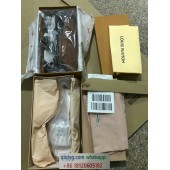 qiqiyg.com ufficiale spedizione contatto qiqiyg whatsapp :+8618120605182 YG111