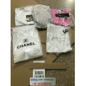 qiqiyg.com ufficiale spedizione contatto qiqiyg whatsapp :+8618120605182 YG113