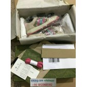 qiqiyg.com ufficiale spedizione contatto qiqiyg whatsapp :+8618120605182 YG114