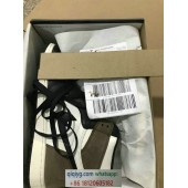 qiqiyg.com ufficiale spedizione contatto qiqiyg whatsapp :+8618120605182 YG118