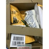 qiqiyg.com ufficiale spedizione contatto qiqiyg whatsapp :+8618120605182 YG122