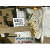 qiqiyg.com ufficiale spedizione contatto qiqiyg whatsapp :+8618120605182 YG125