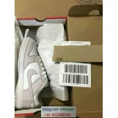 qiqiyg.com ufficiale spedizione contatto qiqiyg whatsapp :+8618120605182 YG126