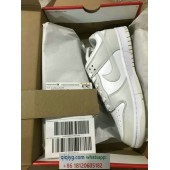 qiqiyg.com ufficiale spedizione contatto qiqiyg whatsapp :+8618120605182 YG127