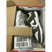 qiqiyg.com ufficiale spedizione contatto qiqiyg whatsapp :+8618120605182 YG133