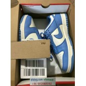 qiqiyg.com ufficiale spedizione contatto qiqiyg whatsapp :+8618120605182 YG134