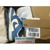 qiqiyg.com ufficiale spedizione contatto qiqiyg whatsapp :+8618120605182 YG136