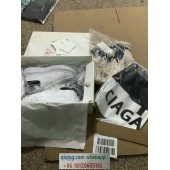 qiqiyg.com ufficiale spedizione contatto qiqiyg whatsapp :+8618120605182 YG143