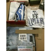 qiqiyg.com ufficiale spedizione contatto qiqiyg whatsapp :+8618120605182 YG149