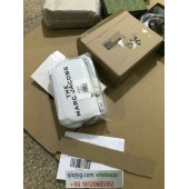 qiqiyg.com ufficiale spedizione contatto qiqiyg whatsapp :+8618120605182 YG150