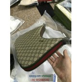 qiqiyg.com ufficiale spedizione contatto qiqiyg whatsapp :+8618120605182 YG151