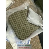 qiqiyg.com ufficiale spedizione contatto qiqiyg whatsapp :+8618120605182 YG152