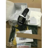 qiqiyg.com ufficiale spedizione contatto qiqiyg whatsapp :+8618120605182 YG155