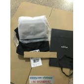 qiqiyg.com ufficiale spedizione contatto qiqiyg whatsapp :+8618120605182 YG159