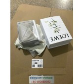 qiqiyg.com ufficiale spedizione contatto qiqiyg whatsapp :+8618120605182 YG160