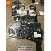 qiqiyg.com ufficiale spedizione contatto qiqiyg whatsapp :+8618120605182 YG163