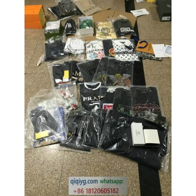 qiqiyg.com ufficiale spedizione contatto qiqiyg whatsapp :+8618120605182 YG163