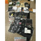 qiqiyg.com ufficiale spedizione contatto qiqiyg whatsapp :+8618120605182 YG164