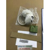 qiqiyg.com ufficiale spedizione contatto qiqiyg whatsapp :+8618120605182 YG171