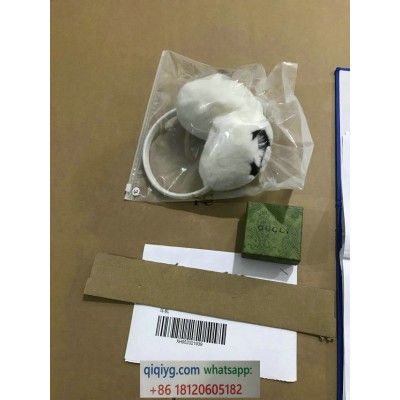 qiqiyg.com ufficiale spedizione contatto qiqiyg whatsapp :+8618120605182 YG171