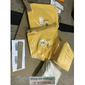 qiqiyg.com ufficiale spedizione contatto qiqiyg whatsapp :+8618120605182 YG173