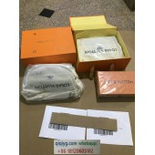 qiqiyg.com ufficiale spedizione contatto qiqiyg whatsapp :+8618120605182 YG174