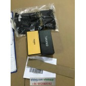 qiqiyg.com ufficiale spedizione contatto qiqiyg whatsapp :+8618120605182 YG176