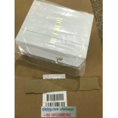 qiqiyg.com ufficiale spedizione contatto qiqiyg whatsapp :+8618120605182 YG177