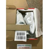 qiqiyg.com ufficiale spedizione contatto qiqiyg whatsapp :+8618120605182 YG178