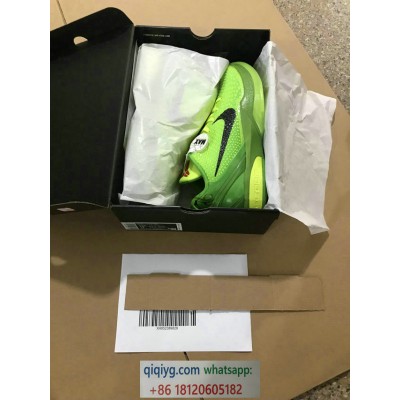 qiqiyg.com ufficiale spedizione contatto qiqiyg whatsapp :+8618120605182 YG184