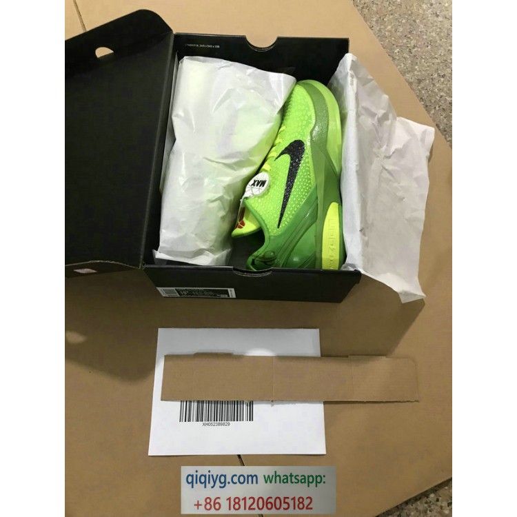 qiqiyg.com ufficiale spedizione contatto qiqiyg whatsapp :+8618120605182 YG184