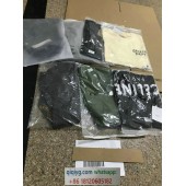 qiqiyg.com ufficiale spedizione contatto qiqiyg whatsapp :+8618120605182 YG185