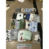 qiqiyg.com ufficiale spedizione contatto qiqiyg whatsapp :+8618120605182 YG186